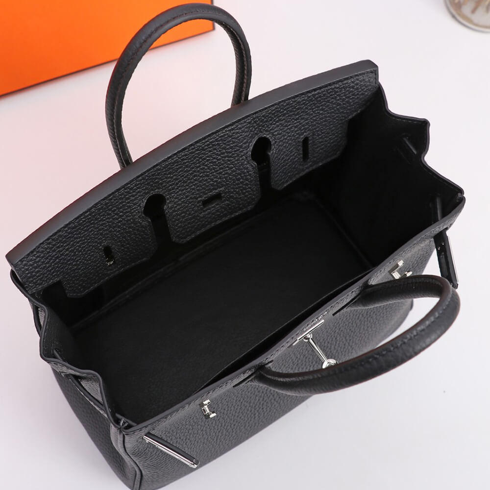 H**me5 BIRKIN BAG 30