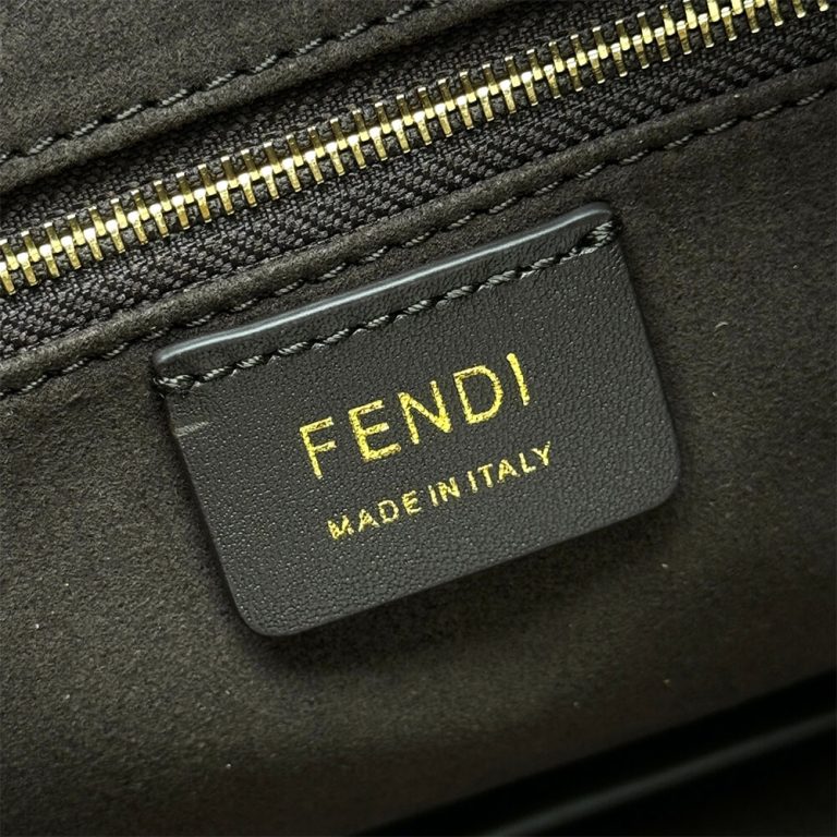 F**di Simply F**di Medium