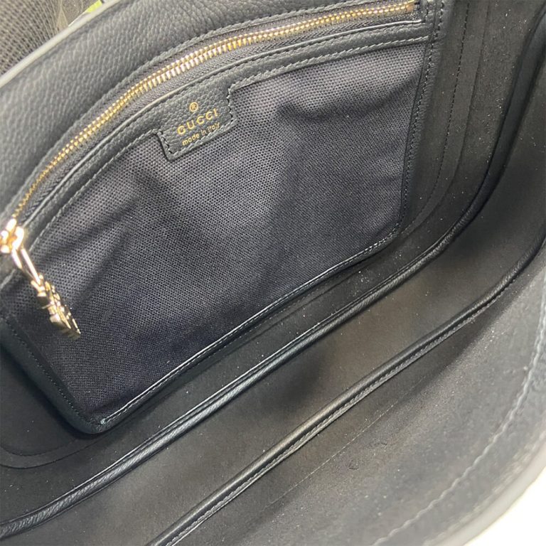 Gvc*1 Jackie 1961 medium shoulder bag(HIGH-END GRADE)