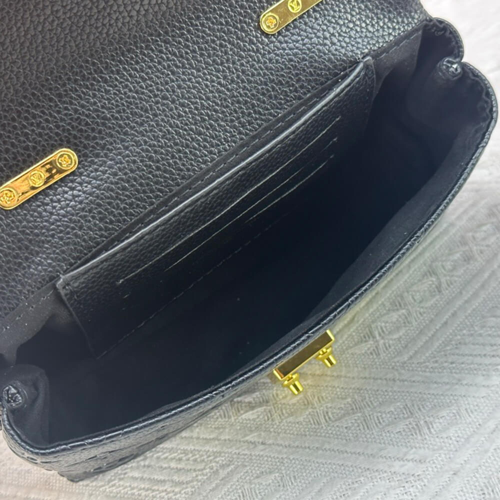 LV Nano Madeleine