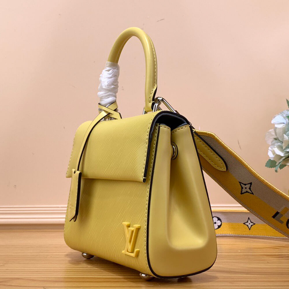 LV Cluny Mini