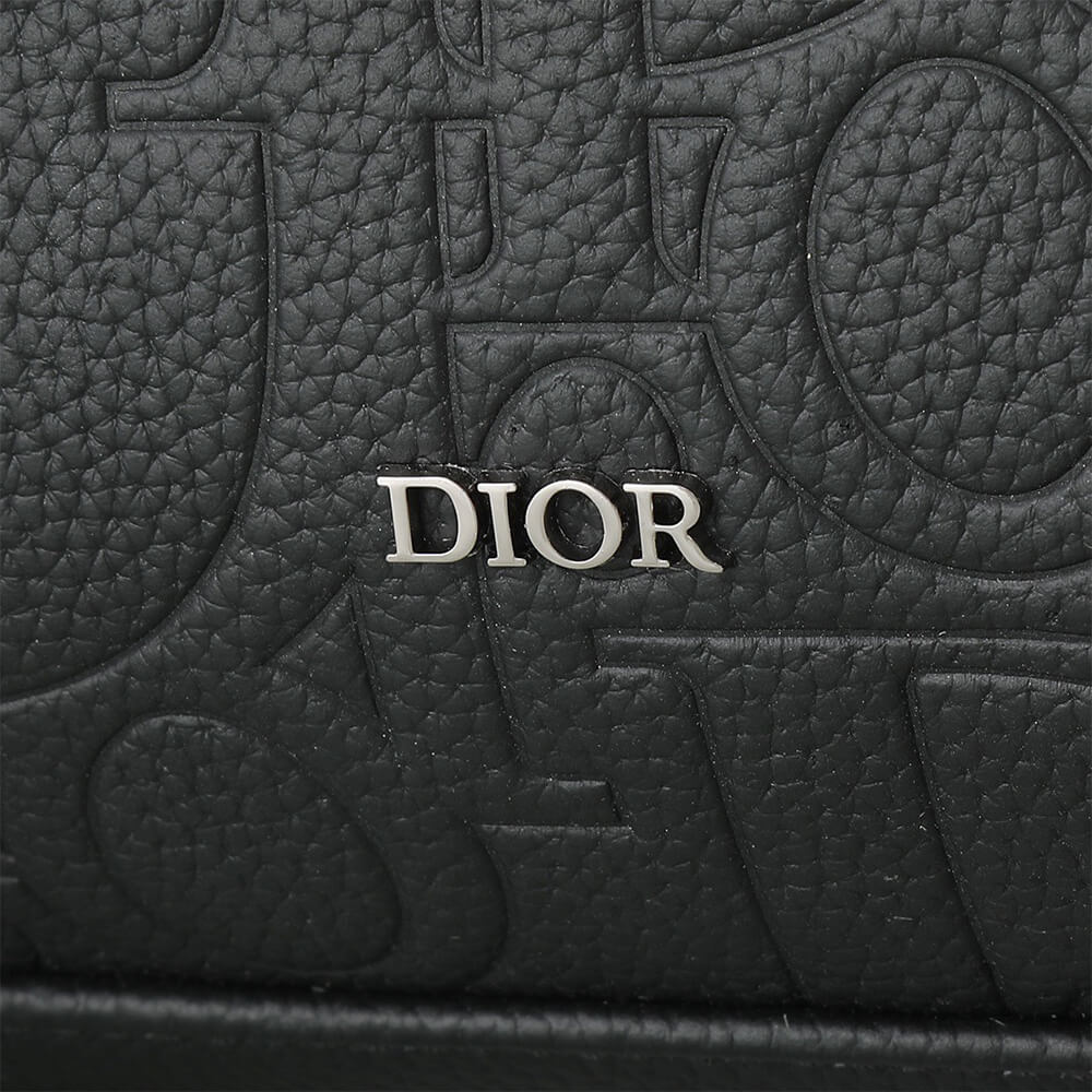 D10r Hit the Road Backpack with Flap(high-end grade)