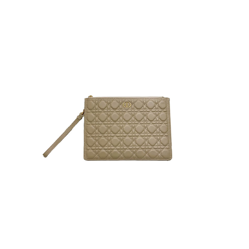 Large D10r Caro Daily Pouch(HIGH-END GRADE)