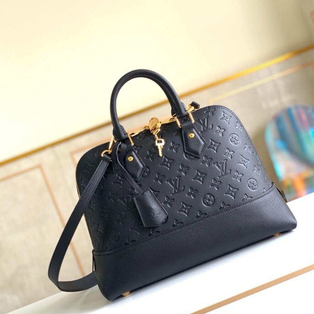 LV Neo Alma PM(HIGH-END GRADE)