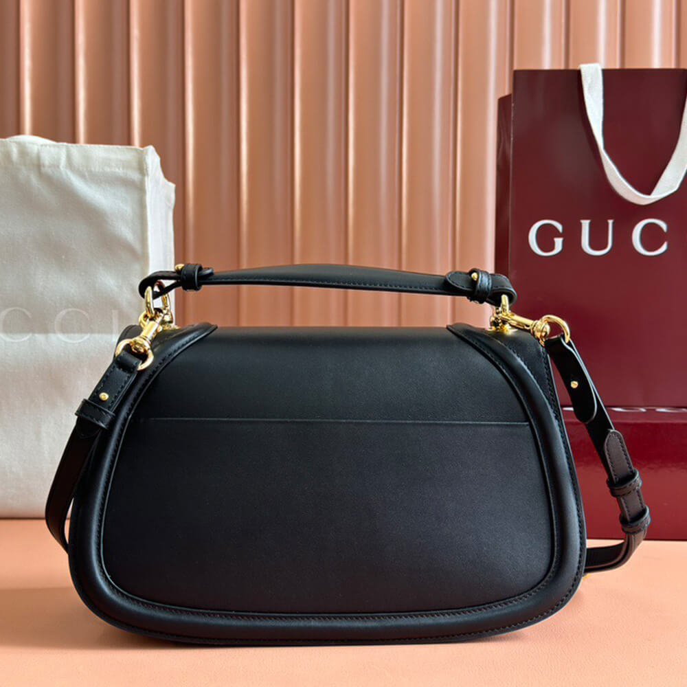 Gvc*1 Blondie medium top handle bag