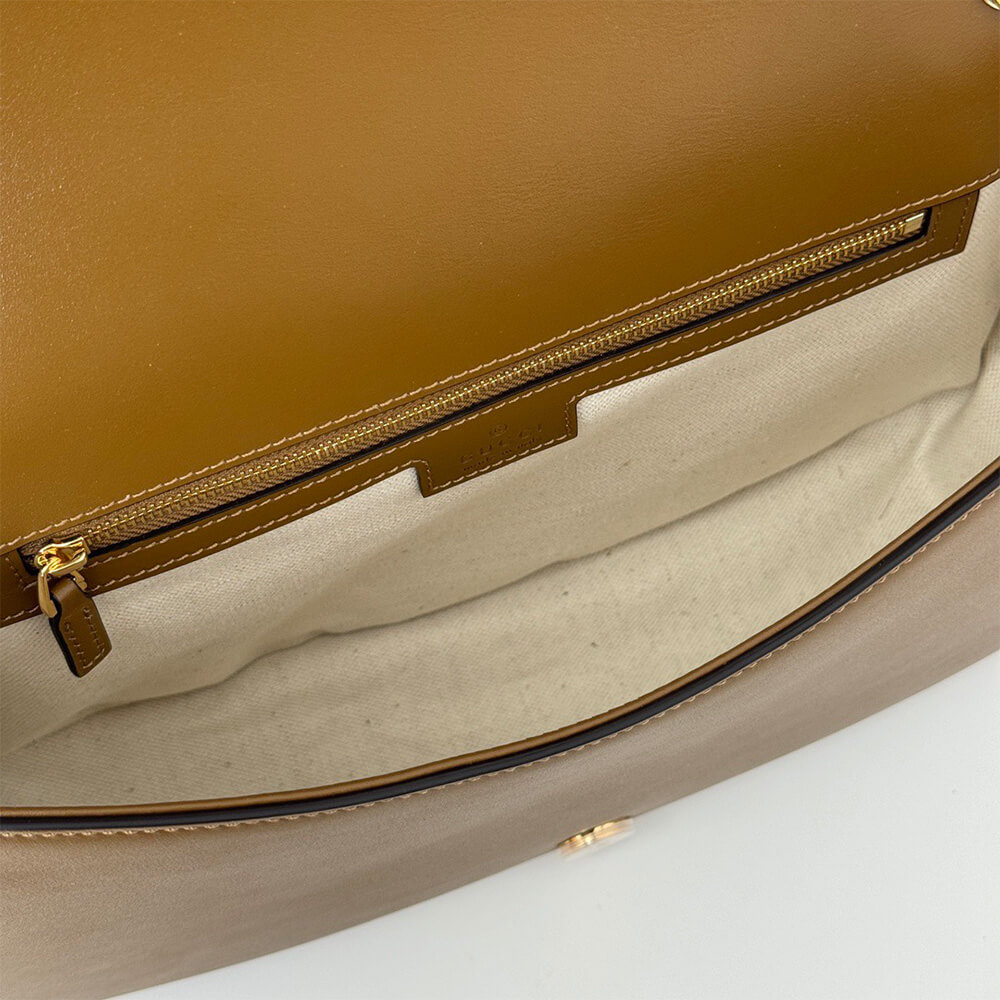 Gvc*1 Blondie medium top handle bag(HIGH-END GRADE)