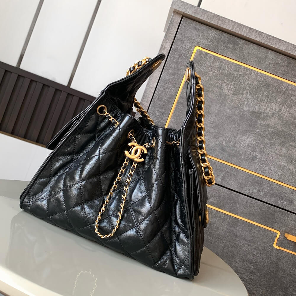Ch**el 25C HOBO(high-end grade)