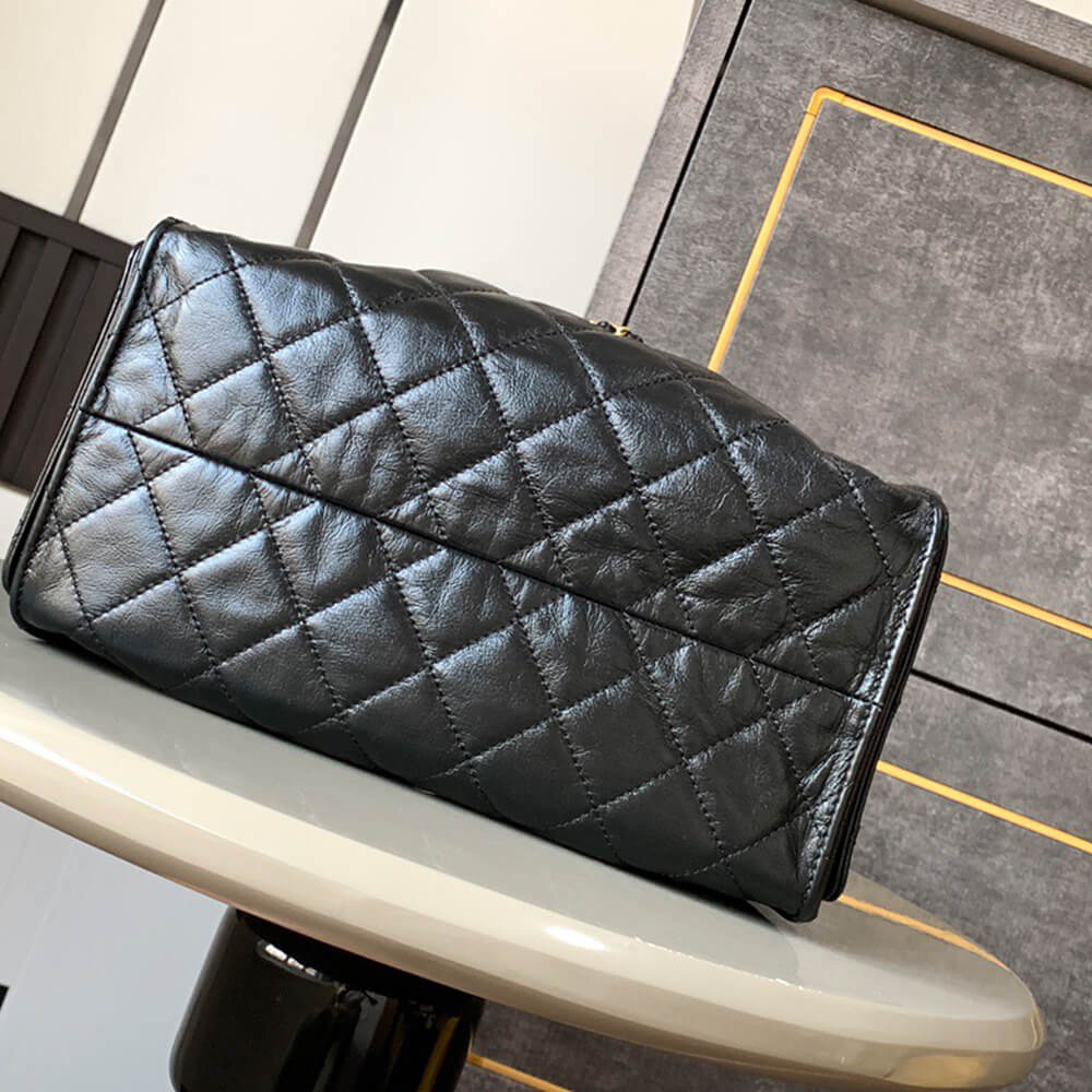 Ch**el 25C HOBO(high-end grade)
