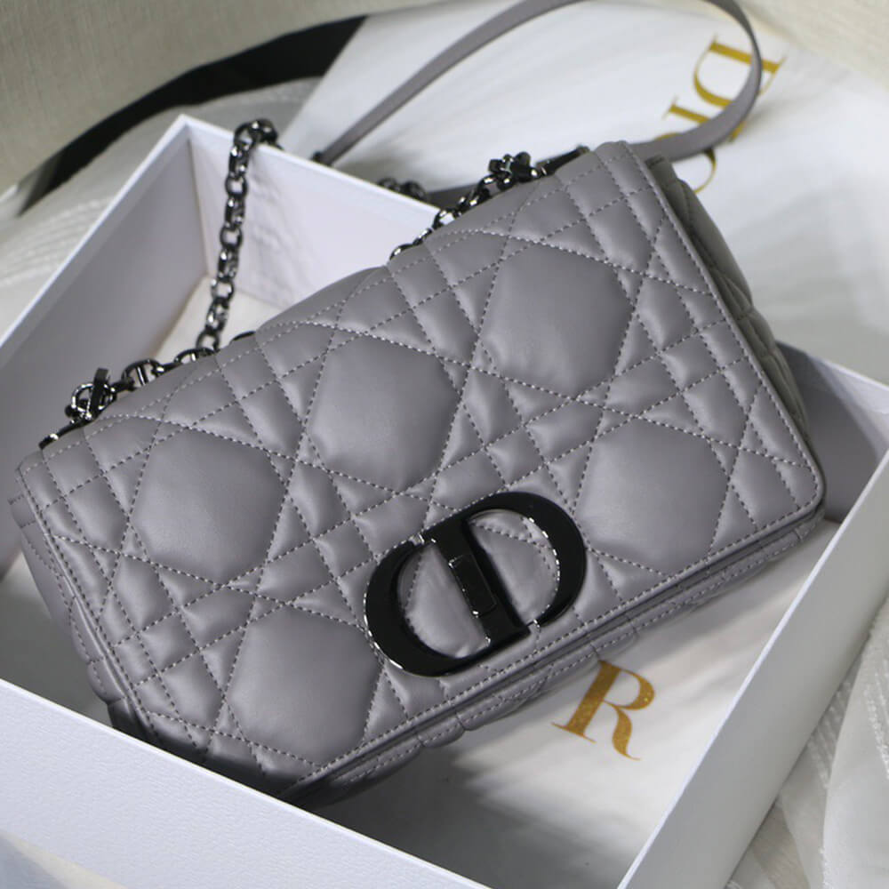 MEDIUM D10r CARO BAG(HIGH-END GRADE)