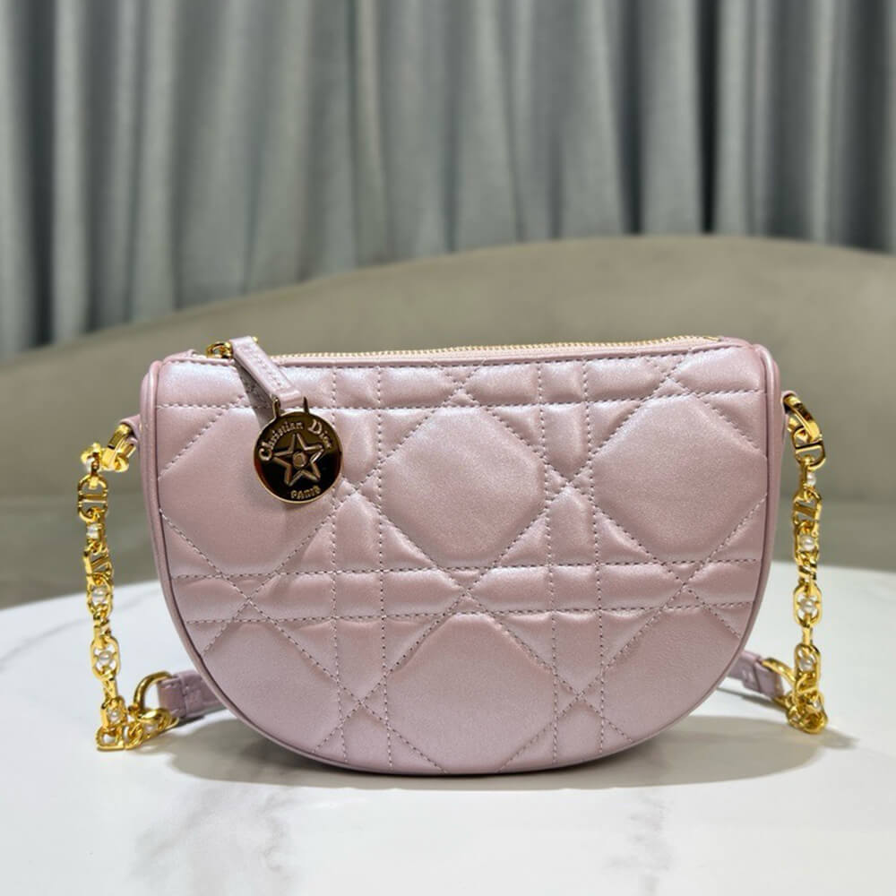 D10rstar Callisto bag