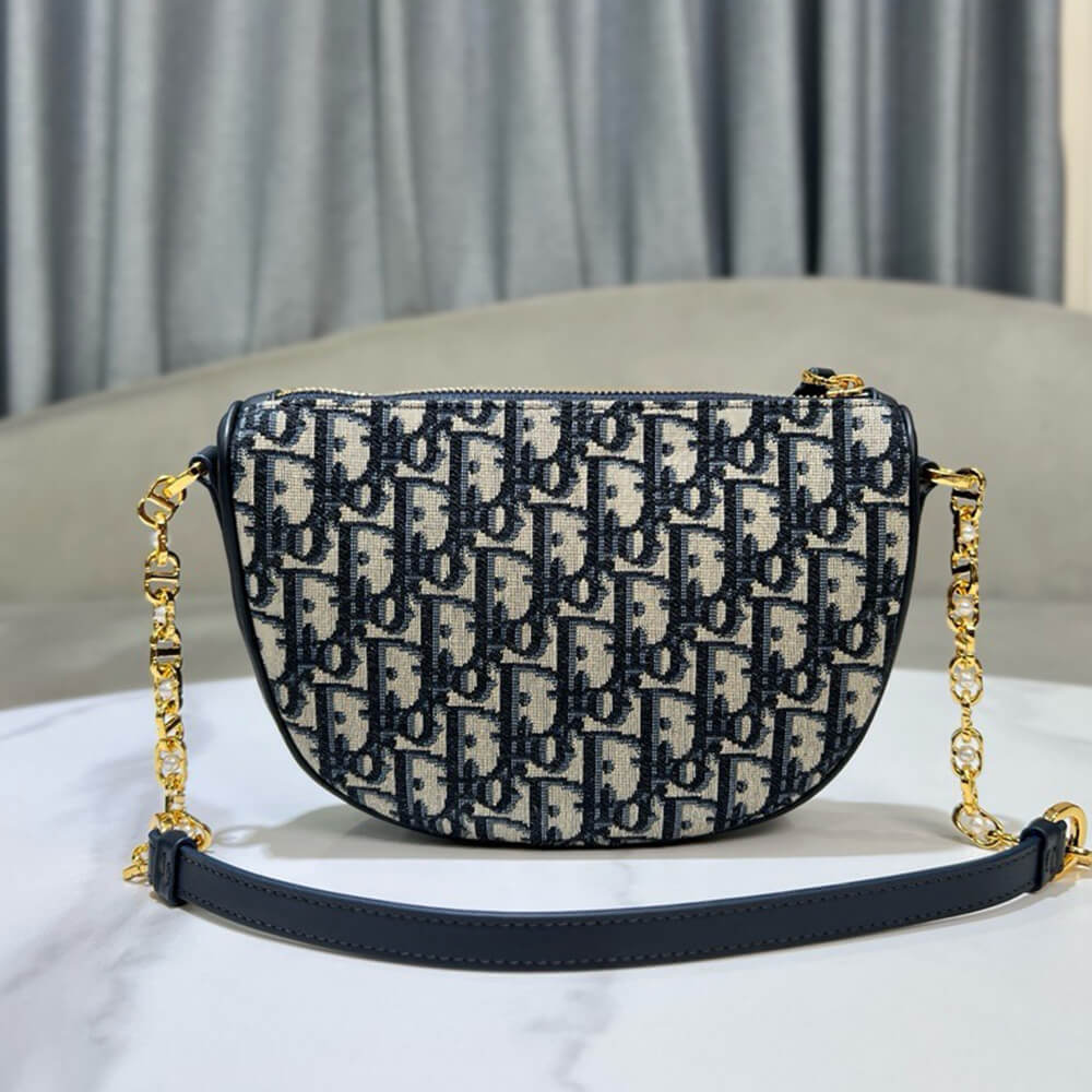 D10rstar Callisto bag