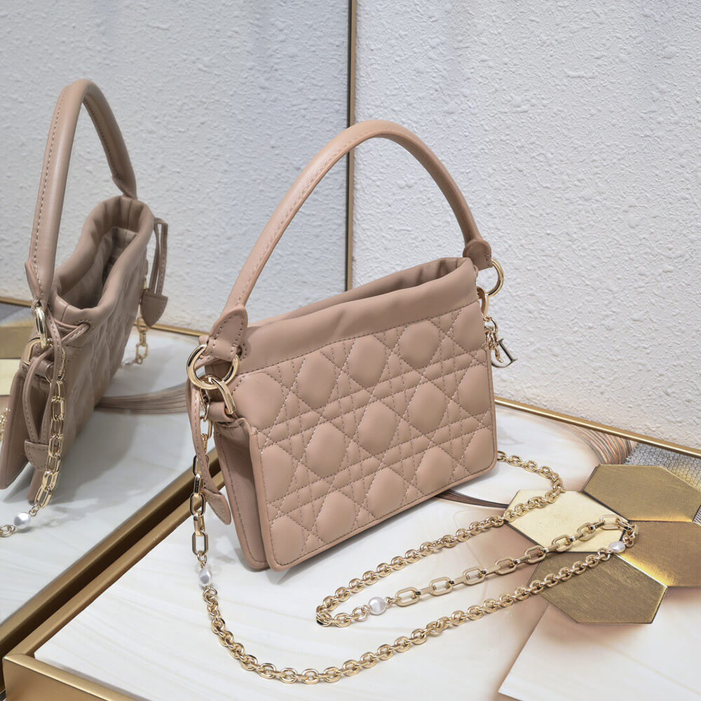 D10r Lady D10r Milly Mini Bag