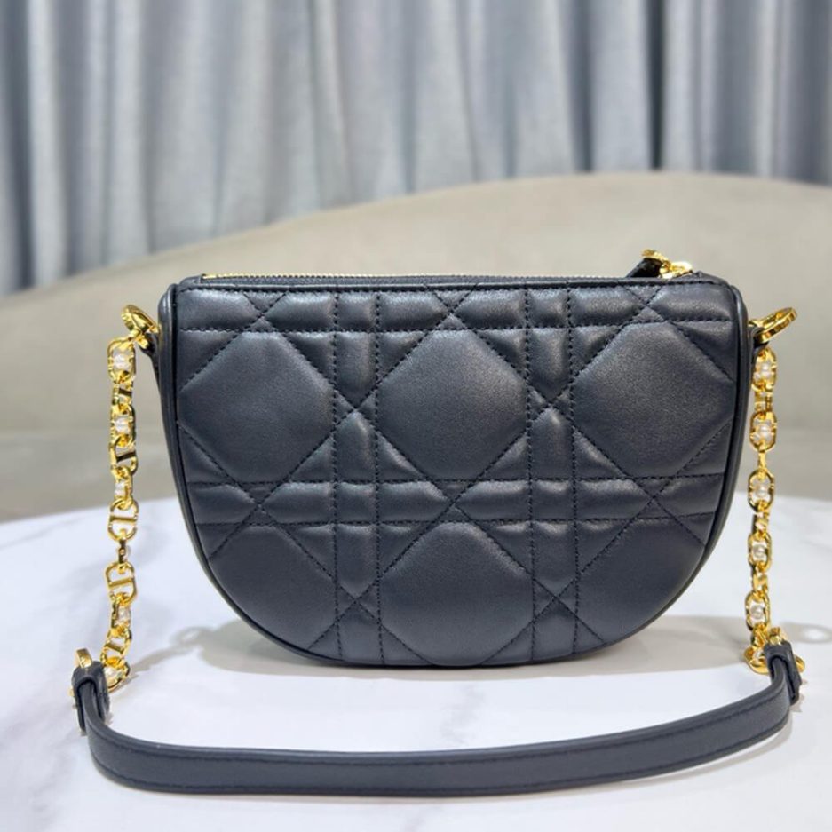 D10rstar Callisto bag