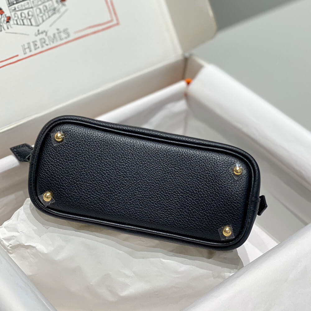 H**me5 1923 BOLIDE MINI