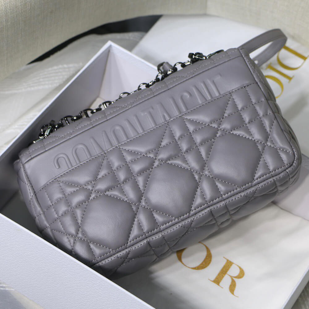 MEDIUM D10r CARO BAG(HIGH-END GRADE)