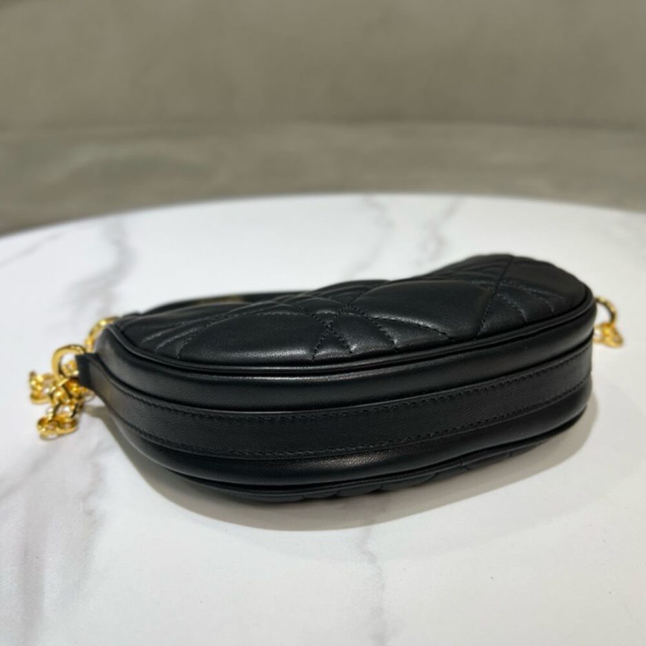 D10rstar Callisto bag