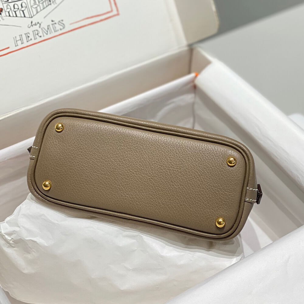 H**me5 1923 BOLIDE MINI