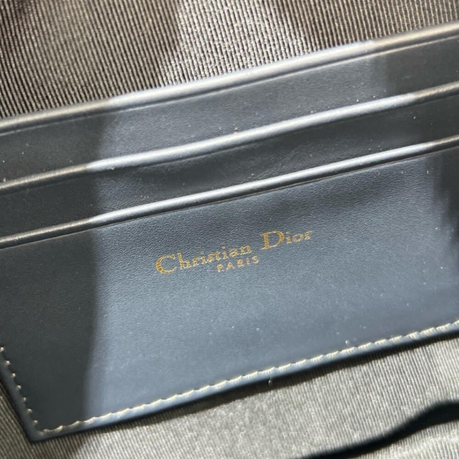 D10rstar Callisto bag