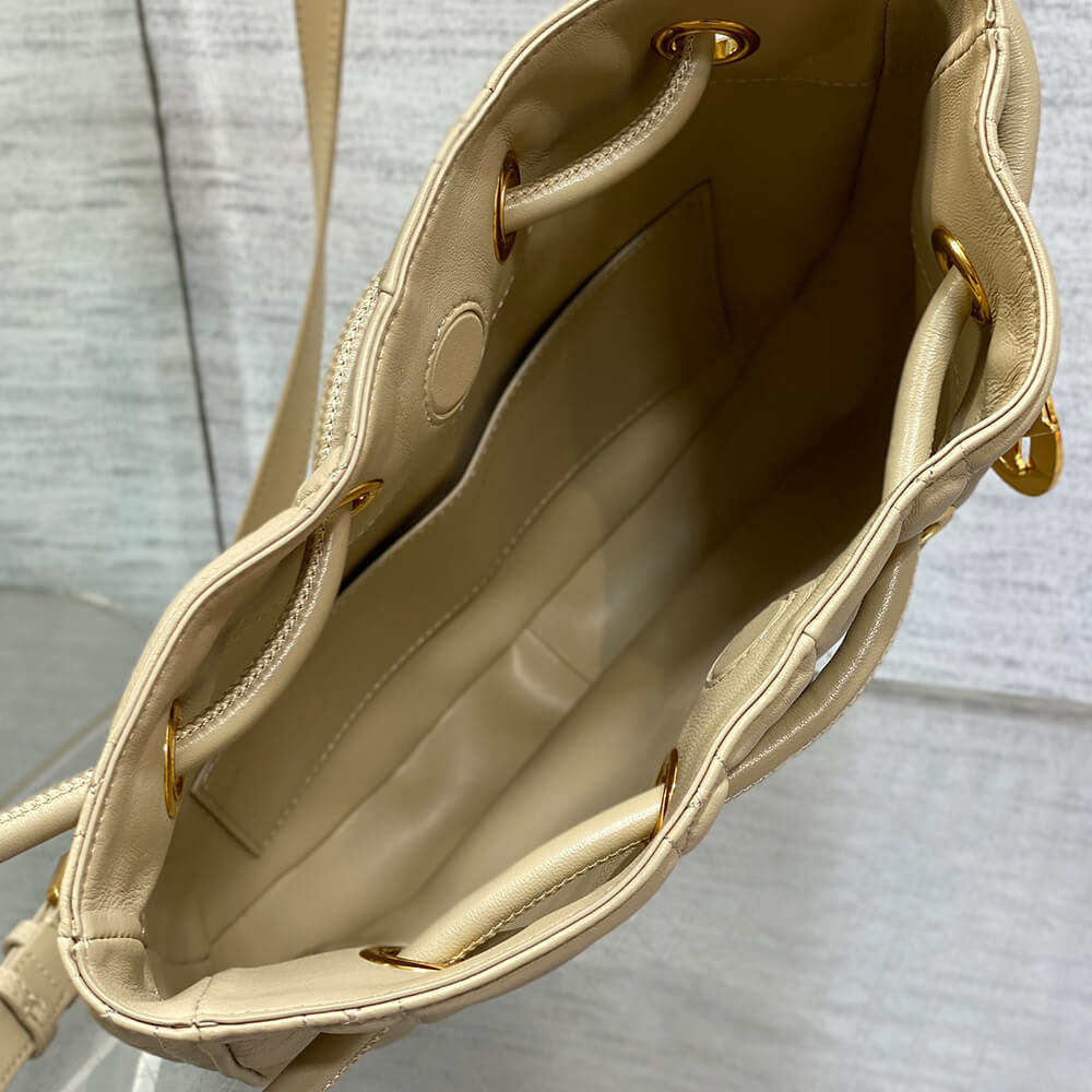 Medium D10r Nolita Bag(HIGH-END GRADE)