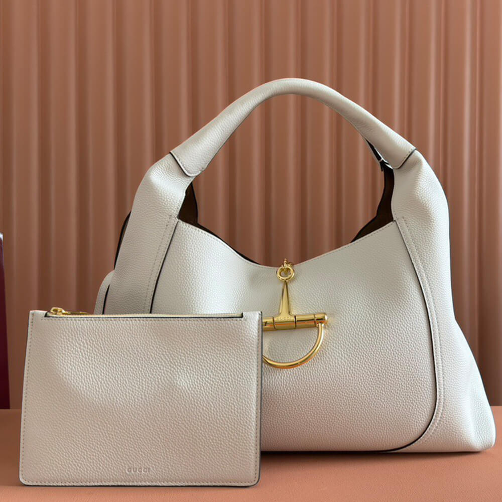 Gvc*1 Softbit maxi shoulder bag(HIGH-END GRADE)
