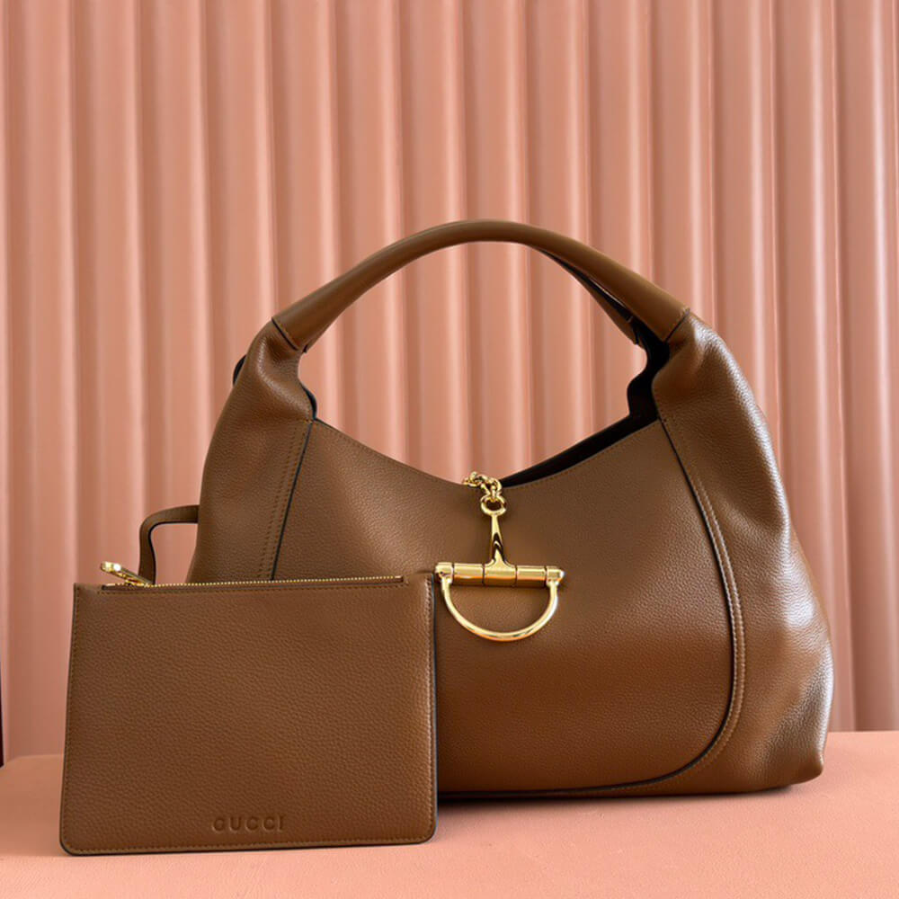 Gvc*1 Softbit maxi shoulder bag(HIGH-END GRADE)