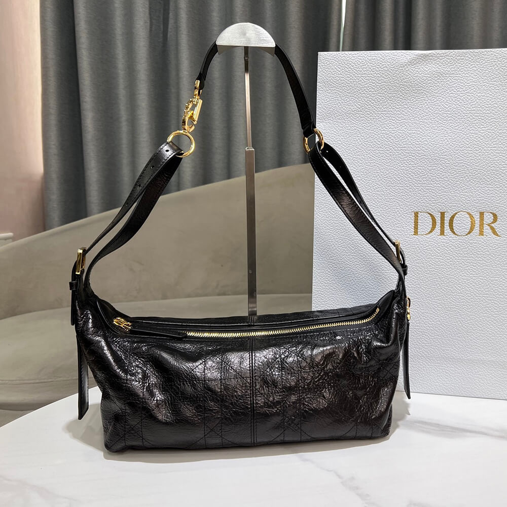 D10r Medium D-Journey Bag