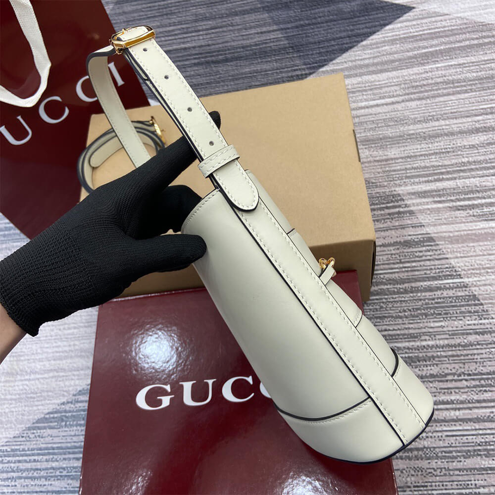 Gvc*1 73 mini bucket bag