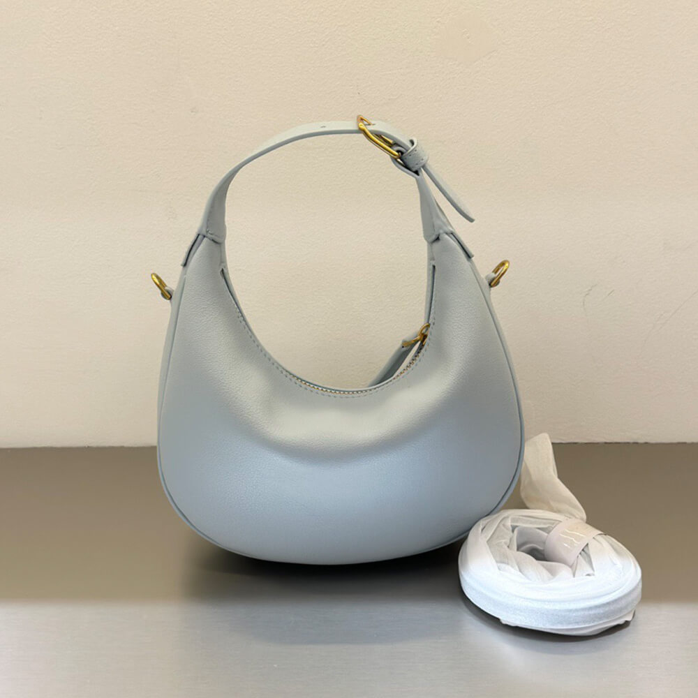 Teen Ce1i*e Lulu IN S*pPLE GRAINED CALFSKIN