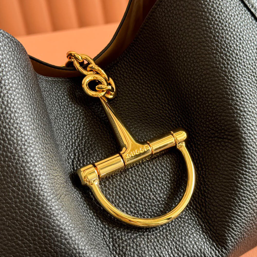 Gvc*1 Softbit maxi shoulder bag(HIGH-END GRADE)