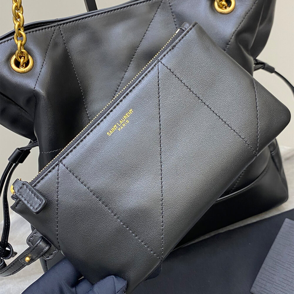 Y51 JAMIE 4.3 SMALL POCHON(HIGH-END GRADE)