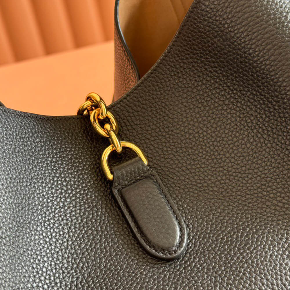 Gvc*1 Softbit maxi shoulder bag(HIGH-END GRADE)