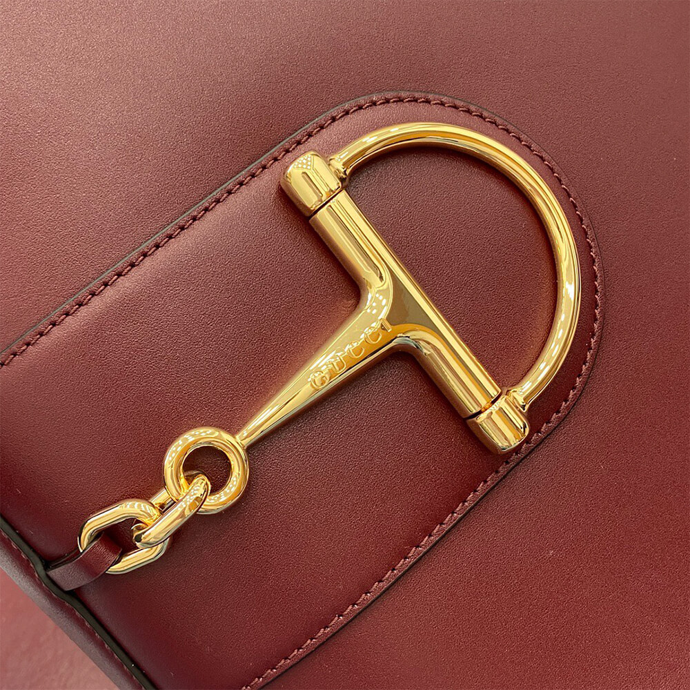 Gvc*1 73 small bucket bag