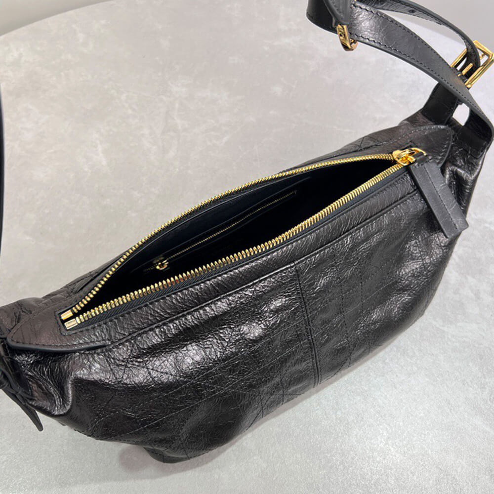 D10r Small D-Journey Bag