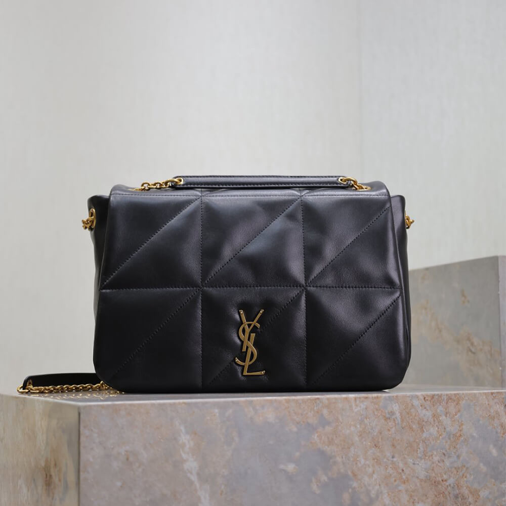 Y51 jamie 4.3 medium in lambskin(HIGH-END GRADE)