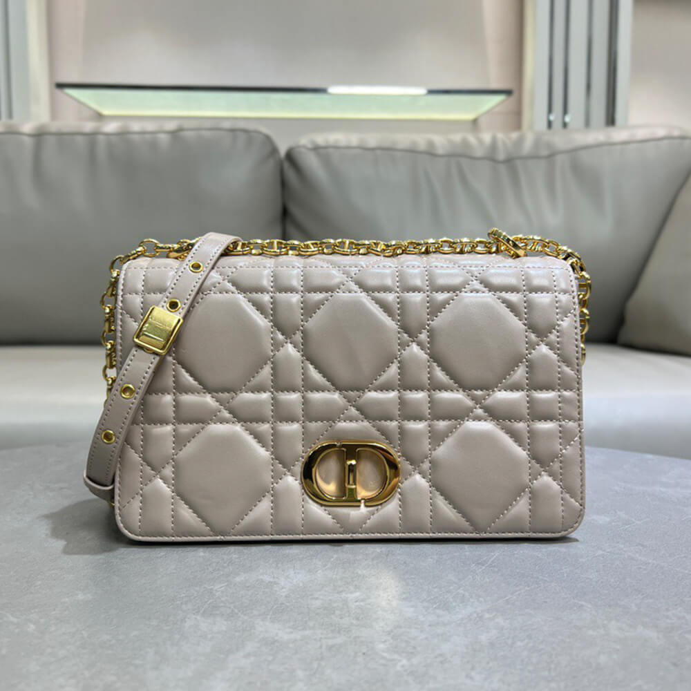 D10r Medium Soft D10r Caro Bag(HIGH-END GRADE)