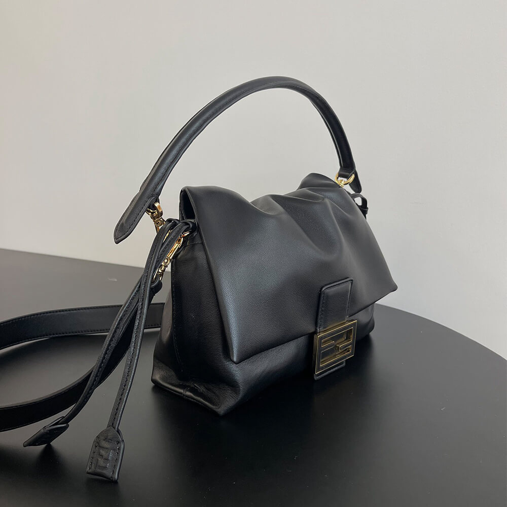 F**di Mamma Baguette Medium(high-end grade)
