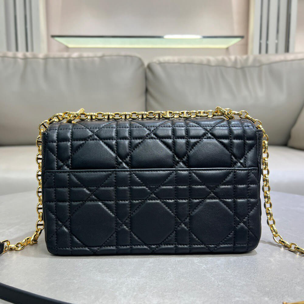 D10r Medium Soft D10r Caro Bag(HIGH-END GRADE)