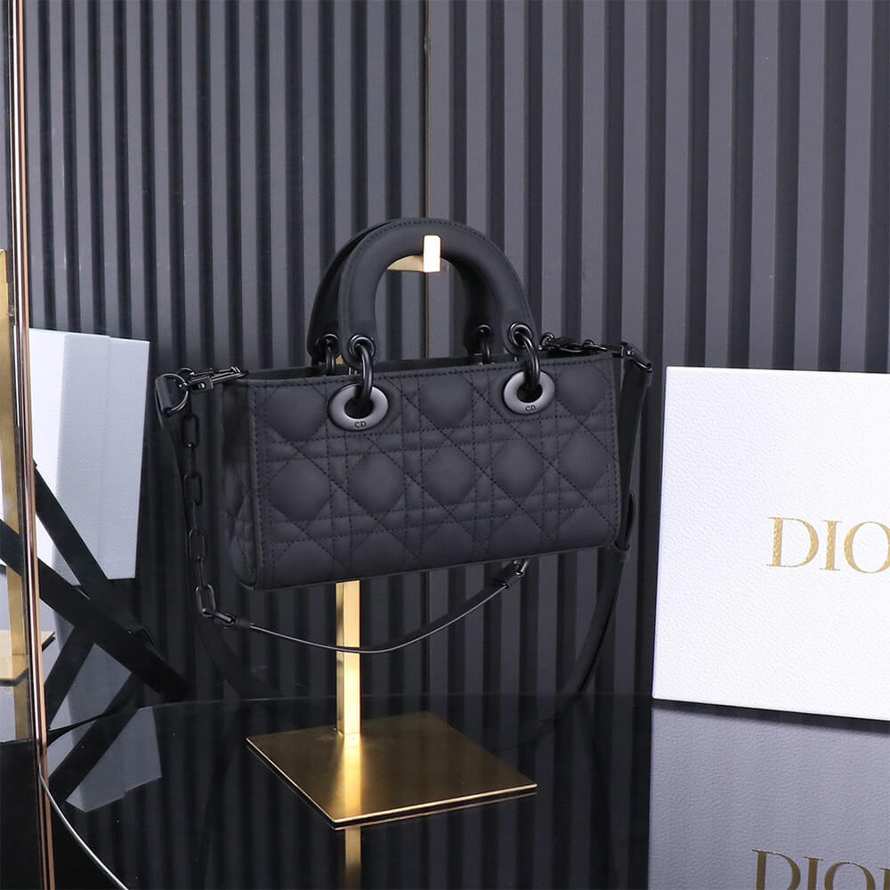 D10r Small Lady D-Joy Bag(HIGH-END GRADE)