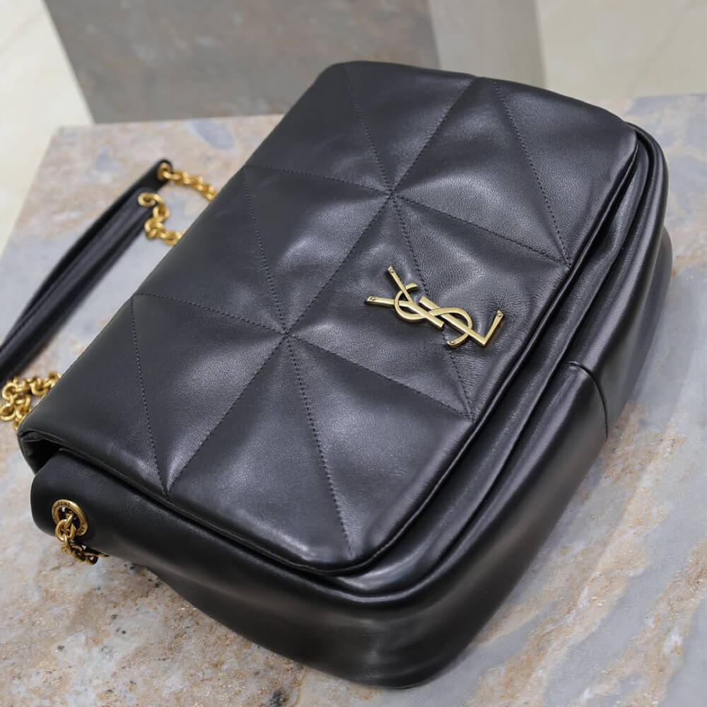 Y51 jamie 4.3 medium in lambskin(HIGH-END GRADE)