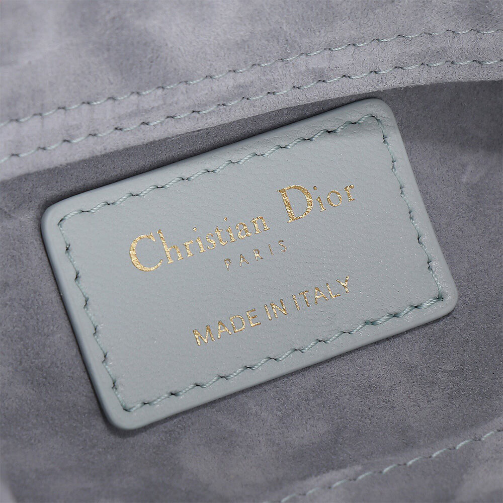 D10r Lady D-Joy Micro Bag(HIGH-END GRADE)