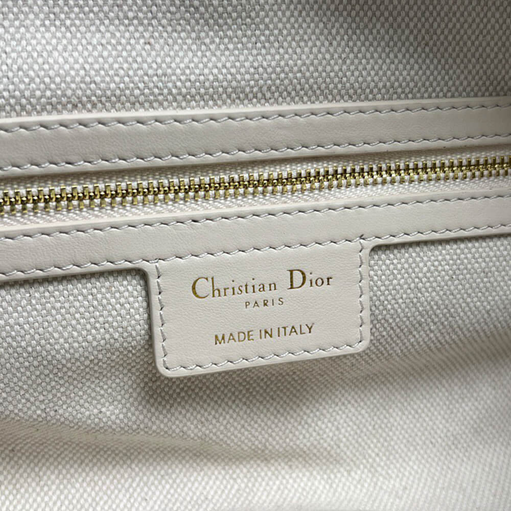D10r Medium D-Journey Bag(HIGH-END GRADE)