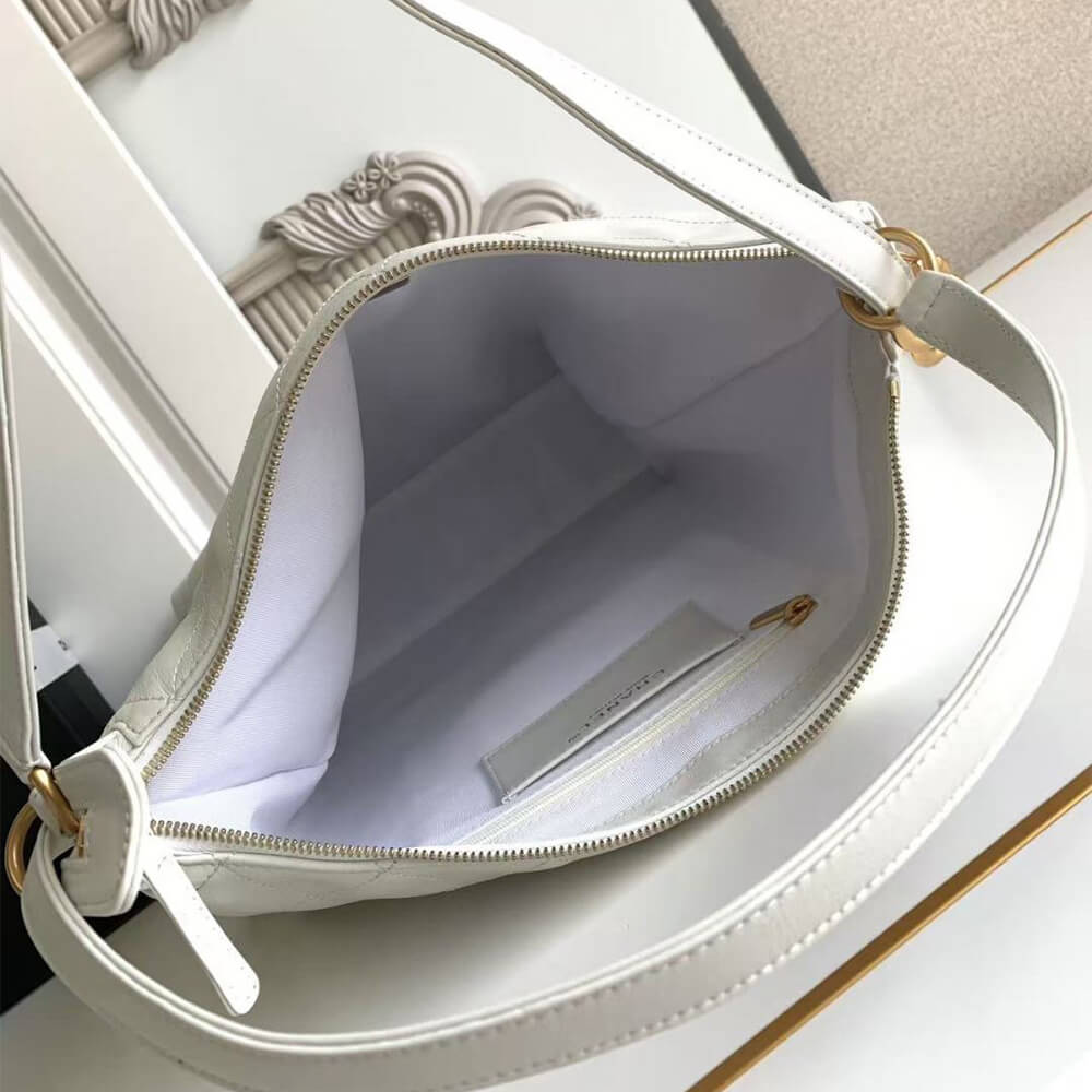 Ch**el Large Backpack(HIGH-END GRADE)