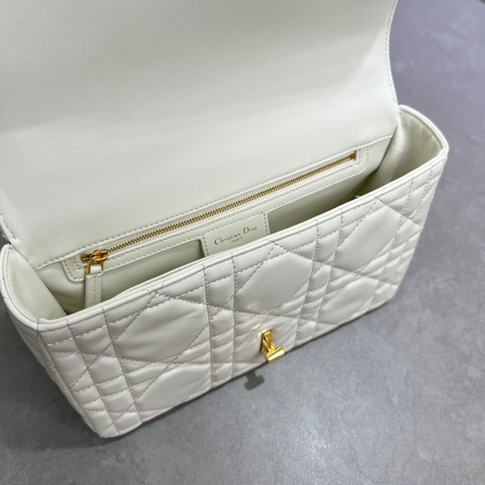 D10r Medium Soft D10r Caro Bag(HIGH-END GRADE)