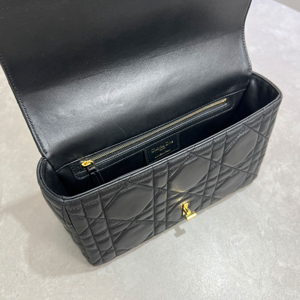 D10r Medium Soft D10r Caro Bag(HIGH-END GRADE)