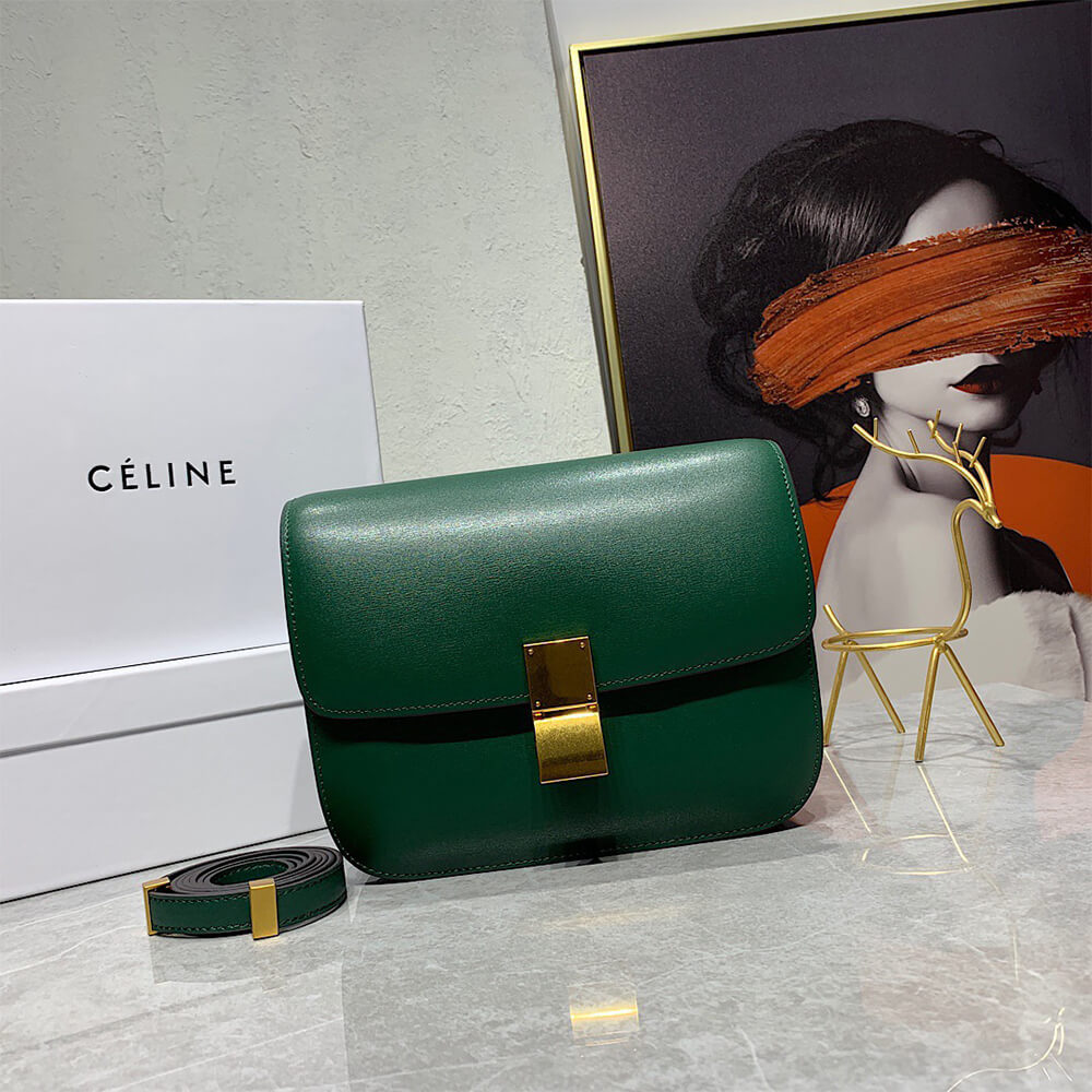 Ce1i*e CLASSIC BOX