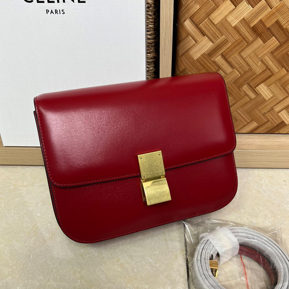 Ce1i*e CLASSIC BOX