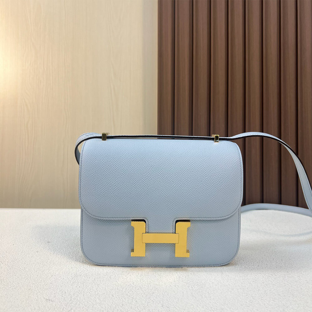 H**me5 Constance 18(high-end grade)