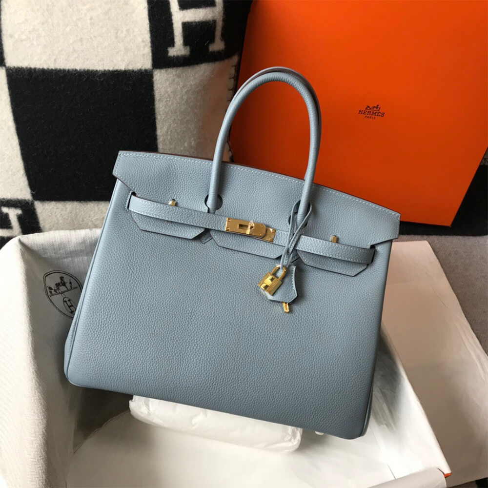 H**me5 Birkin 35