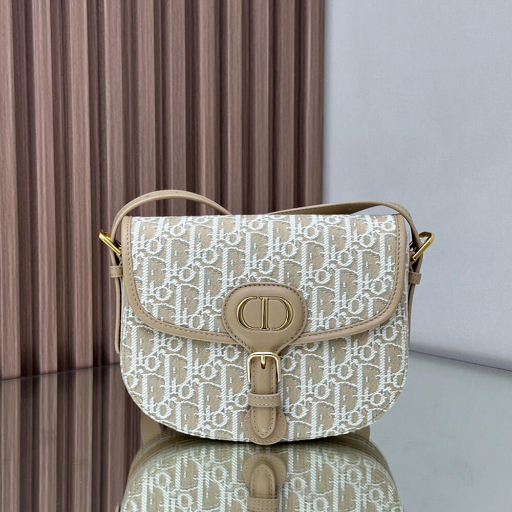 D10r Medium D10r Bobby Bag(HIGH-END GRADE)