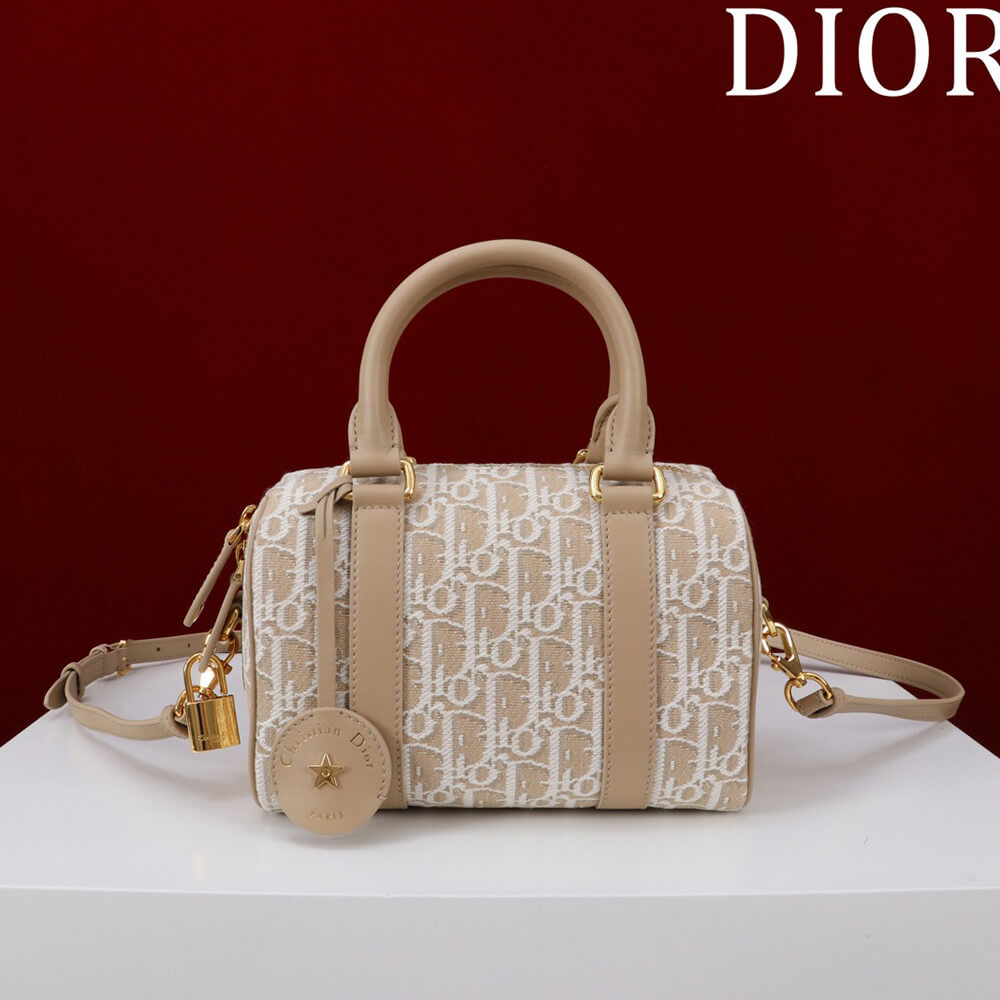 D10r Groove 20 Bag(HIGH-END GRADE)